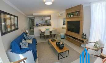 Imagem 2: GUARAPARI - Apartamento Padrão - CENTRO