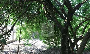 Imagem 4: Chácara com 2 dormitórios à venda, 1000 m² por R$ 219.000 - Iperozinho - Capela do Alto/SP