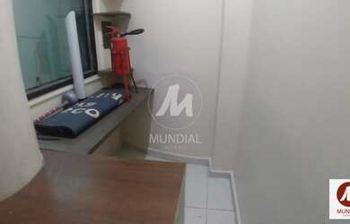 Imagem 4: Salão/Galpão (salão - térreo