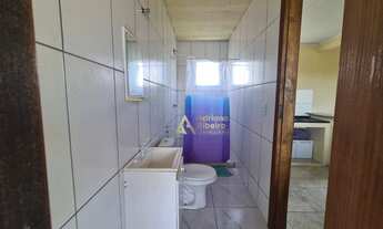 Imagem 6: Casa com 2 dormitórios à venda, 59 m² por R$ 215.000,00 - Unamar (Tamoios) - Cabo Frio/RJ