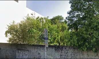 Imagem: Terreno à venda, 966 m²- Centro - Santo