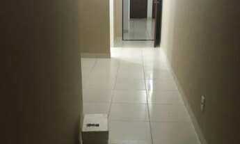 Imagem 5: Apartamento de 55 metros quadrados no bairro Bancários com 2 quartos