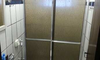 Imagem 7: Casa no Centro Casa com 2 dormitórios