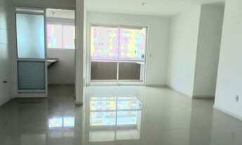 Imagem 3: Apartamento para venda tem 77 metros quadrados com 2 quartos em Pagani - Palhoça - SC