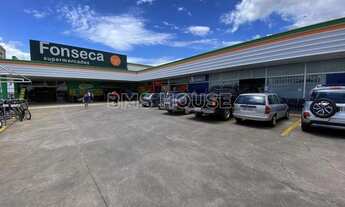 Imagem 4: Comercial para Venda em Porto Ferreira, Centro
