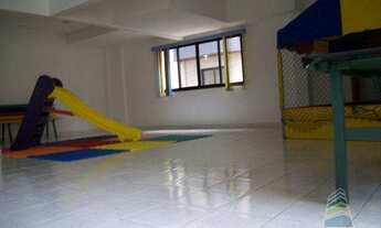 Imagem 3: Apartamento com 2 dorms, Tupi, Praia Grande - R$ 450 mil, Cod: 9620