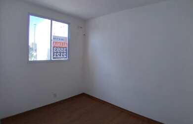 Imagem 4: Apartamento com 2 dormitórios para alugar, 45 m² por R$ 990/mês - Vila Rosa - Novo Hambur