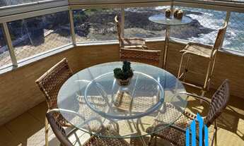 Imagem 2: GUARAPARI - Apartamento Padrão - CENTRO