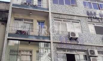 Imagem: Apartamento em Centro Histórico