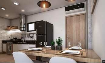 Imagem: GH- Max Derby Boulevard - Vc no centro de