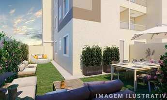 Imagem 2: Mirante das Flores / Apt. 2 Qts na Região Nobre da Ponta Negra !