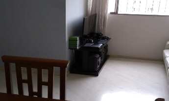 Imagem: APTO BANDEIRAS OSASCO