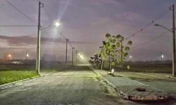 Imagem 7: CEL-30 -80 Loteamento Conviver Barreirinhas