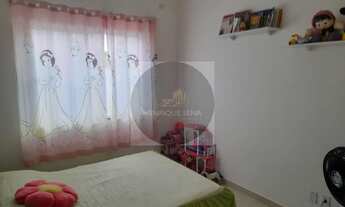 Imagem 4: Vendo casa com 03 quartos, recanto do sol em São Pedro da Aldeia