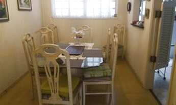 Imagem 6: SOBRADO - BROOKLIN - SP