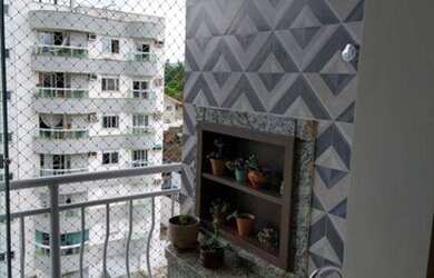 Imagem 4: LOCALIZAÇÃO PRIVILEGIADA / PROX. A BEIRA-MAR E ANGELONI