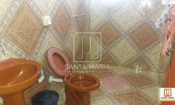 Imagem 6: Casa (sobrado na rua) 3 dormitórios, cozinha planejada