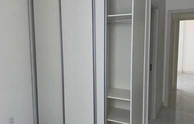 Imagem 3: Apartamento com 2 dormitórios para alugar - Praia do Canto - Vitória/ES