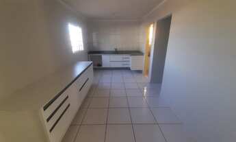 Imagem 5: Apê duplex, 3 quartos com suíte. Bairro Tijuca com sacada, 2 salas e 2 wc