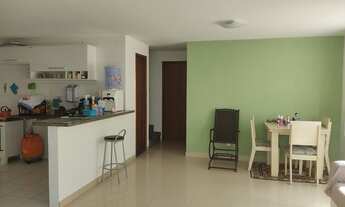 Imagem 4: Casa duplex no Praias do Sul 3 !