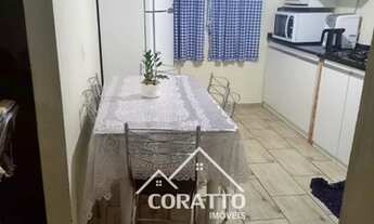 Imagem 6: Casa Padrão para Venda em Vera Cruz Passo Fundo-RS - 7710