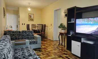 Imagem: Apartamento em Cristal