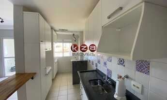 Imagem 7: Apartamento com 2 dormitórios a venda no Condomínio Resort Brisa da Mata Parque Prado Camp