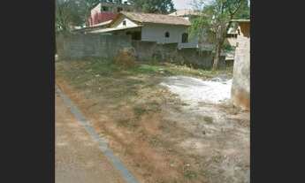 Imagem 4: Vende-se lote 440m²