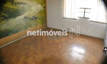 Imagem 2: Locação Conjunto de salas Centro Belo Horizonte