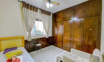 Imagem 7: Apartamento para Aluguel - Mooca, 1 Quarto, 63 m2