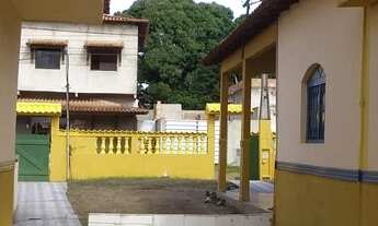 Imagem 3: POUPANÇA CERTA COMPRA 4 KITNETES LINDAS