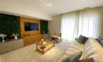 Imagem 2: Sobrado Condom[inio Chácara Santa Maria