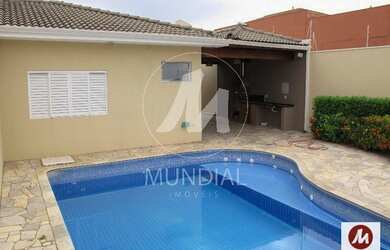 Imagem 6: Casa (térrea na rua) 3 dormitórios/suite, cozinha planejada