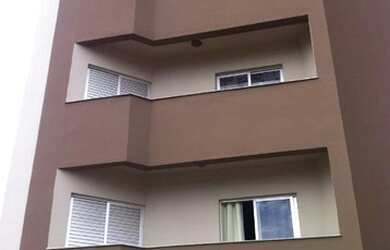 Imagem 6: Apartamento no Bairro Centro - Condominio Florida na cida