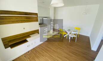 Imagem 3: São Paulo - Apartamento Padrão - Ipiranga