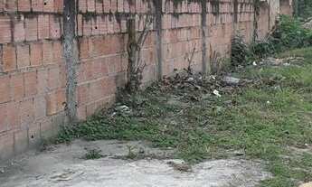 Imagem 5: CASA em Saracuruna