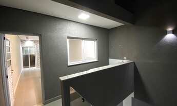 Imagem 7: Casa 3 quartos Casa com 3 dormitórios