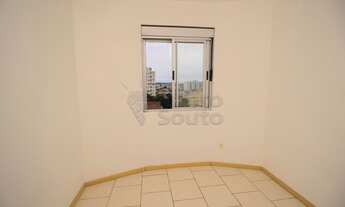 Imagem 4: Pelotas - Apartamento Padrão - Centro