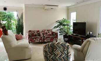 Imagem 3: VENDE-SE PARQUE DOS PRINCIPES CASA TÉRREA