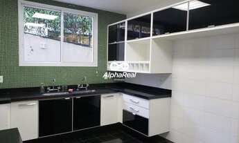 Imagem 5: Casa em Alphaville Lagoa dos Ingleses Nova Lima 5 quartos