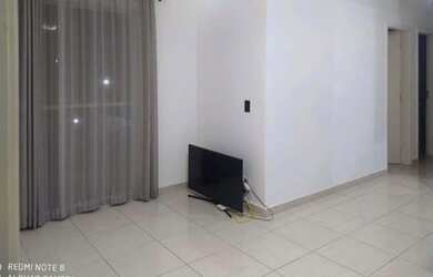 Imagem 2: COTIA - Apartamento Padrão - GRANJA VIANA