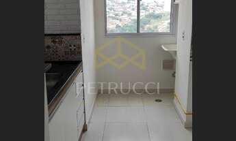 Imagem 6: Apartamento - Jardim do Lago Continuação - Campinas