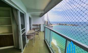 Imagem 5: GUARAPARI - Apartamento Padrão - CENTRO