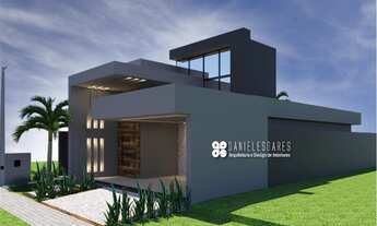 Imagem 2: Apartamento para venda possui 152 metros quadrados com 3 quartos em Setlife Mirassol - Mir