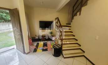 Imagem 3: Casa para vender no Campeche 2 quartos, Florianópolis SC