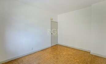 Imagem 4: Apartamento em Moinhos de Vento