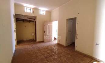 Imagem 2: Casa (térrea na rua) 2 dormitórios, cozinha planejada