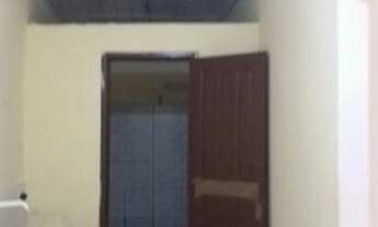 Imagem 2: Aluga-se Kit-net em vila no Umarizal próximo à UEPA