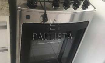 Imagem 6: 1 dormitório para alugar, 42 m² por R$ 2.800 - Vila Mariana