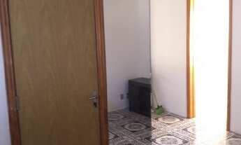 Imagem: Apartamento Canudos Novo Hamburgo